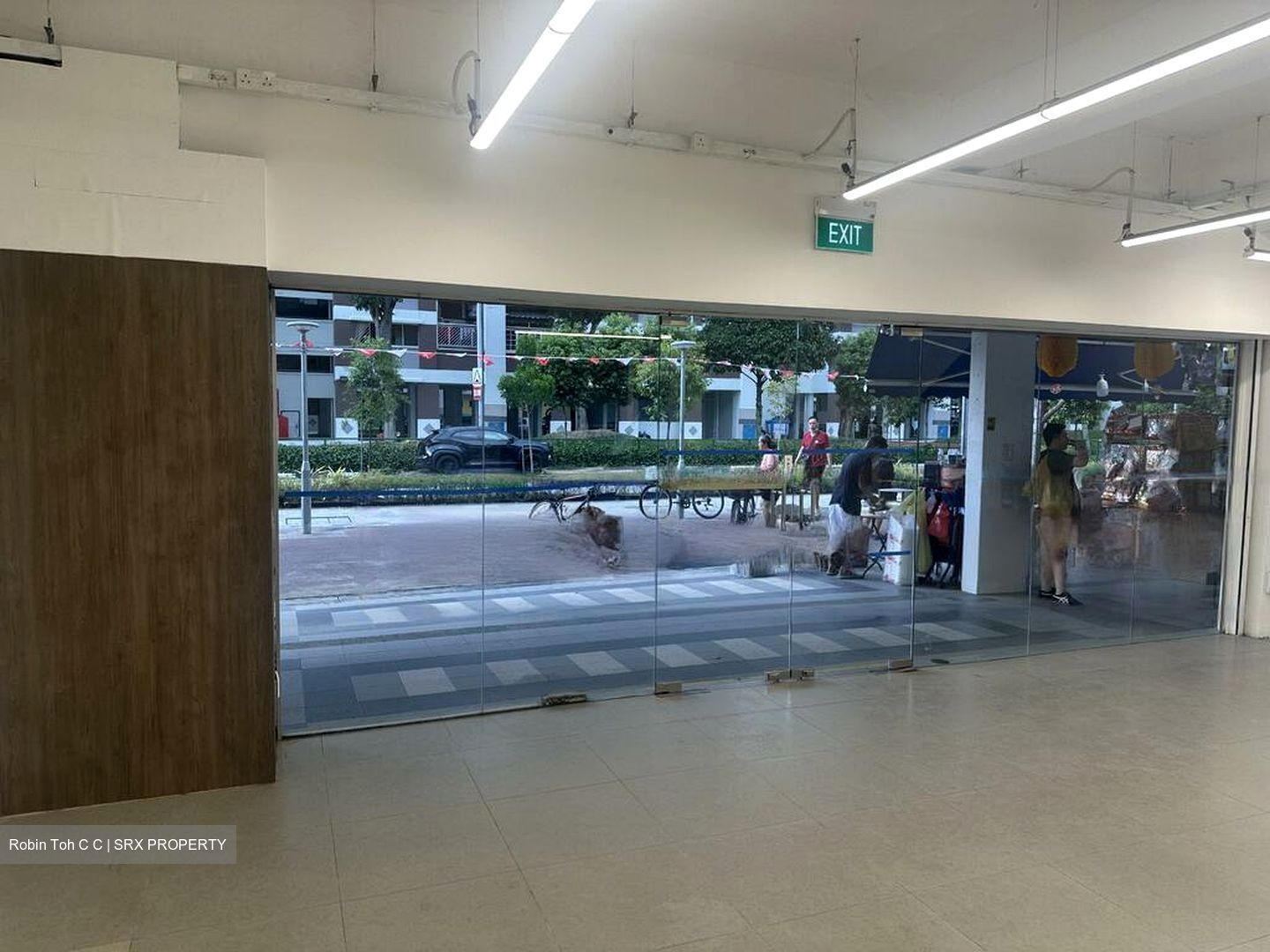 66 KALLANG BAHRU (D12), Shop House #480266501